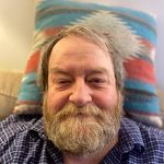 David Corbett - @davecorbett2524 - Instagram