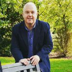David Corbett - @dazza3071 - Instagram