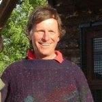 David Corbett - @tyrella.corbett - Instagram