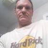 David Corbett - @david.corbett - TikTok