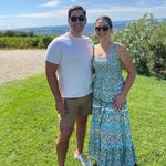 David Corbin - @david__corbin - Instagram