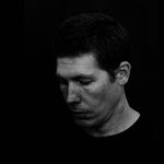 Charles David Corbin - @disc.of.confusion - Instagram