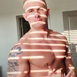 Corbin David - @davidcorbin11 - Instagram