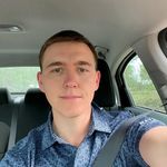@david.corbin.weston - Instagram