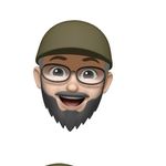 David Corbin - @corbinpoker - Instagram