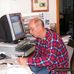 David Corbin - Facebook
