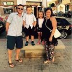 David Corbin - @david.corbin.142 - Instagram