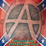 David Corbin - @david.corbin.125323 - Instagram