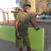David Corbin - Facebook