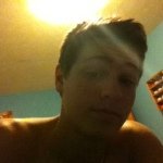 David Corbin - @davidcorbin25 - Instagram
