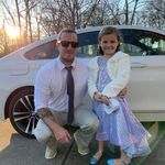 David Corbin - @davidcorbin308 - Instagram