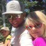 David Corbin - @dcorb00 - Instagram