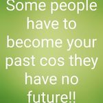 David Corbin - @davidcorbin40 - Instagram