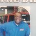David Corbin - Facebook