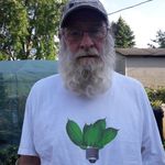 David Corbin - @corbin2360 - Instagram