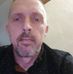 David Corbin - Facebook