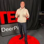 David Corbin - @davidmcorbin - Instagram