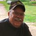 David Corbin - Facebook