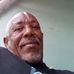 David Corbin - Facebook