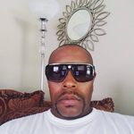 David Corbin - @leonmilton39 - Instagram