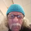 DAVID CORBIN - @david.corbin0 - TikTok