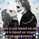 David Corbin - @david.corbin.376258 - Instagram