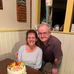 David Corbin - Facebook