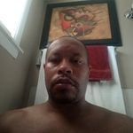David corbin - @davidcorbin7 - Instagram