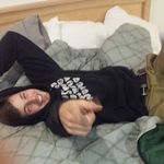 David Corbin - @davidcorbin - Instagram