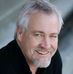 David Corbin Corbin - Facebook