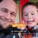 David Lorenzo Corbin - @corbin_david - Instagram