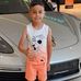 David Cocos - Facebook
