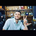 David Corcos - @david_corcos_pzz - Instagram