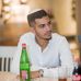 David Corcos - Facebook