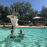 David Corcos - @corcosd - Instagram