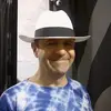david corcos - @david.corcos - TikTok