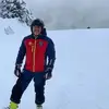 David Corcos - @davidcorcos - TikTok
