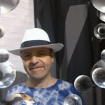 David Corcos - @david.corcos.923 - Instagram