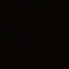 David - @corcosdavid - TikTok