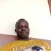 David Cosmos - Facebook
