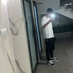 David.corcos - @davidc.1235 - Instagram