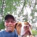Dave Cordell - Facebook