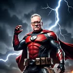 David Allen Cordell - @davidcordell7 - Instagram