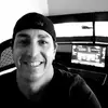David Cordell68 - @davidcordell23 - TikTok