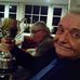 David Cordell - Facebook