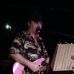 David Cordell - Facebook