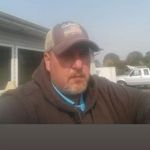 David Cordell - @davidcordell18 - Instagram