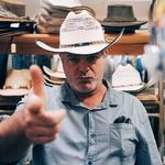 David Cordell - @davejcordell - Instagram