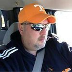 David Cordell - @david_n_tn71 - Instagram