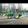 David Cordell - @david.cordell6 - TikTok